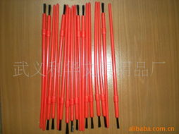 武义利华文具用品厂画笔产品精选 匠心绘就多彩世界