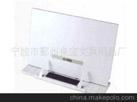 宁波市鄞州良宝文具用品厂 匠心书写文具新篇章