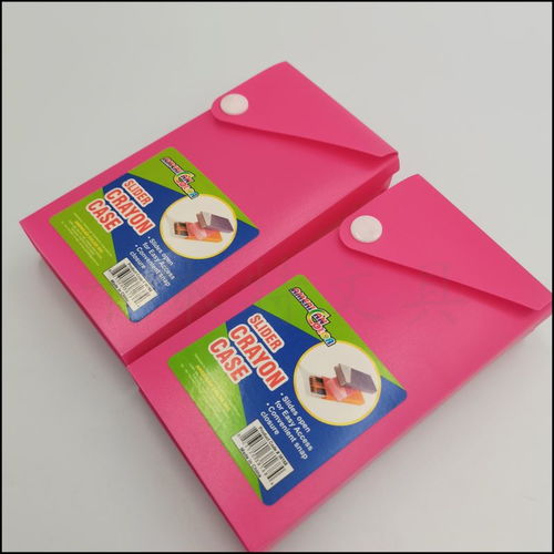笔尖上的温度与手边的美好 探索文具与家居杂货的融合魅力