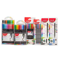 马培德文具用品热门产品榜