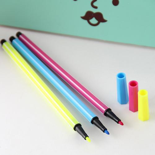 文教 学习文具 学生 1,关于产品 本店利润空间很小,靠的是销量,所以